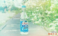 彻底去黑头方法产品小汇