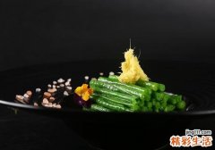 豇豆生吃有毒吗 豇豆中毒了怎么办