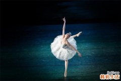4 你是否压力过大 教你职场减压的十五个心理技巧