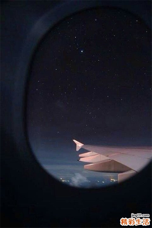 2 告别油腻收毛孔 肌肤紧致光滑