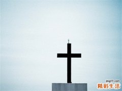 舌扁桃体肥大 慢性舌扁桃体炎