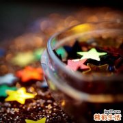 专家：肺癌晚期有患者已活7年