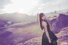女性该怎么有效丰胸