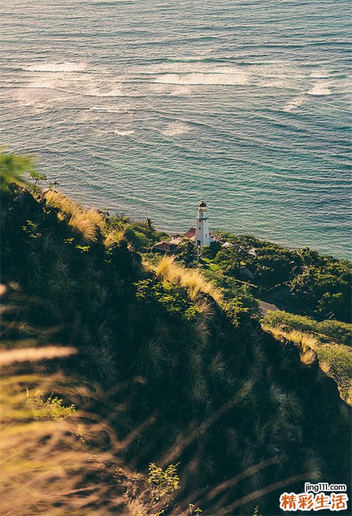 如何预防食管异物