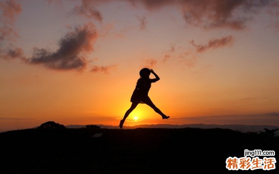 3 6款中药丰胸茶