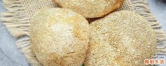 猴头菇可以炖鸡吗 干猴头菇煲鸡的做法