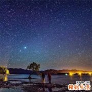 3 日常丰胸小秘诀 胸部涨大不烦恼!