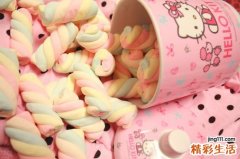 立夏丰胸吃什么