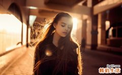 月经过少如何调理