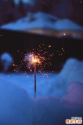闭塞性动脉硬化可以并发哪些疾病？