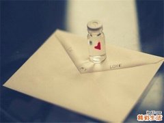 4 解决大毛孔和黑头的典型问答