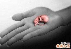 马齿苋孕妇可以吃吗