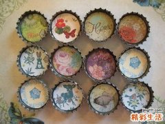 是什么引起了银屑病关节炎？