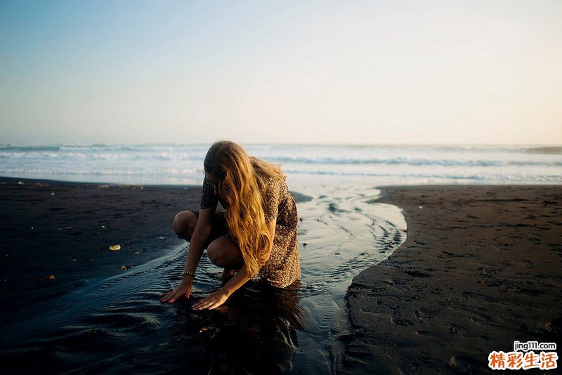 2 透过吸烟习惯看你性格特点