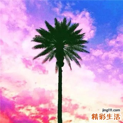 肺炎性假瘤的治疗措施