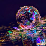 2 毛孔粗大怎么办 三招让你拥有零毛孔美肌