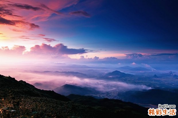 4 流行漫画的心理治疗意义