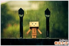 皮肤粗糙暗沉怎么办 教你怎么去角质的方法