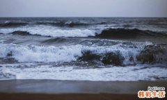 2 心理调摄化忧烦