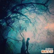 咳嗽久治不愈，或是肝癌作怪