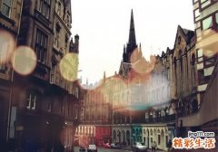 更好地工作需要避开心情“黑暗”的时间段