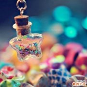 2 解救秋冬粗大毛孔 做个细致美人儿