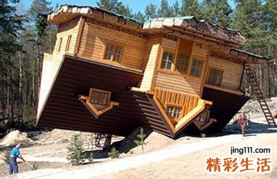 怎样正确清洁面部