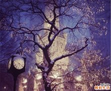 放慢脚步，为了全速前进