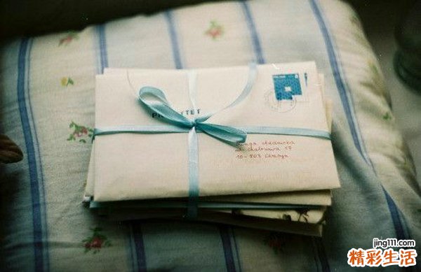 2 怎样饮食可以养颜