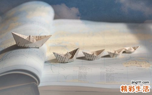 正确清洁面部肌肤 避免毛孔越洗越大