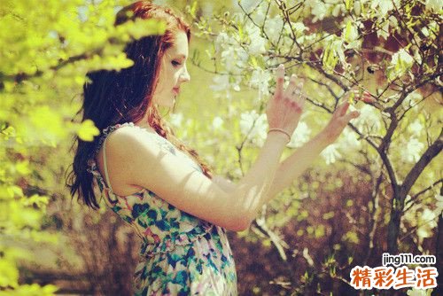 男人而立之年为何不愿结婚？