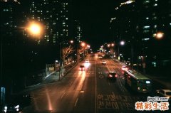 专家支招帮丈夫解除恋母情结