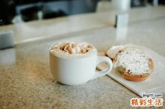 怎样预防下丘脑综合征，下丘脑综合征的护理