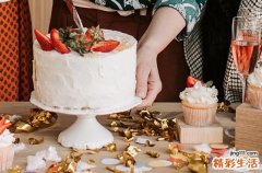 有创意的儿子生日文案 祝儿子生日最暖心短句