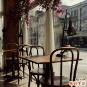 7 揭秘7妙招去黑头的优点or缺点