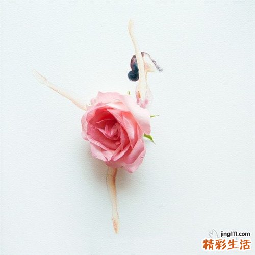 3 教你收缩毛孔妙招 还原美好肌肤