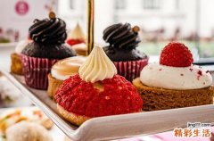 抖音很火的宝宝生日短句 2023最火小孩生日短句