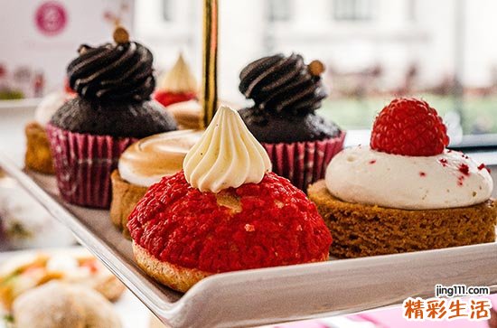 抖音很火的宝宝生日短句 2023最火小孩生日短句