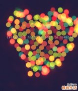 丙氨酸氨基转移酶