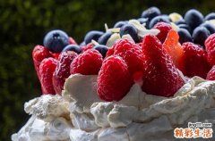 祝儿子生日的俏皮句子 儿子生日文案简短独特