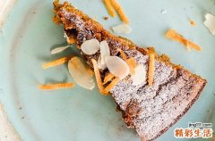 妈妈祝儿子生日简单说说大气 祝福儿子生日精辟短句