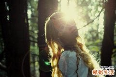 肥大结节纤维组织增生的原因_肥大结节纤维组织增生是怎么引起的