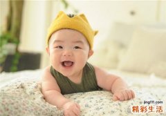 宝宝可以吃红薯叶吗 小孩吃红薯叶好不好