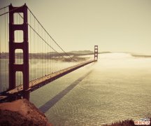 中医治疗月经过少