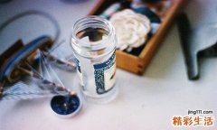 3 收毛孔小常识 一些要点大家要谨记