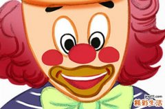 挽留女朋友最朴实打动人心的句子 分手时候应该说的话