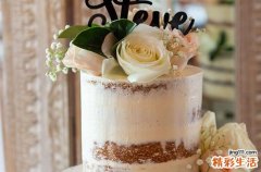 妈妈祝儿子生日简单说说 男孩生日文案高级简短