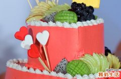 独一无二的生日祝福语 儿子生日简短走心的句子