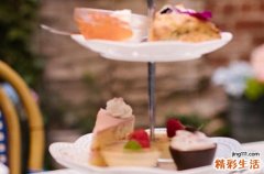 母亲对儿子独一无二的生日祝福语