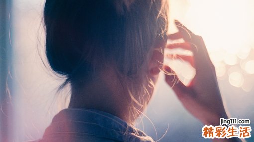 甲减性心肌病,甲状腺功能减退性心肌症,甲状腺机能减退性心肌病,甲状腺机能减退性心肌症 甲状腺功能减退性心肌病